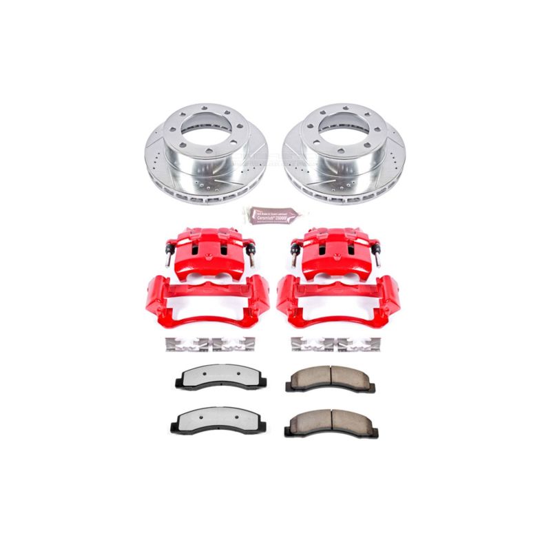 Photo - Primary