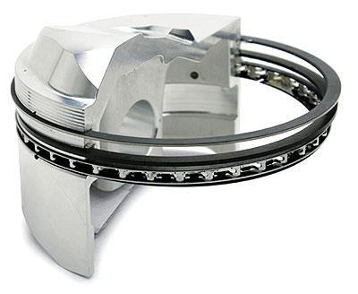 Photo - Primary