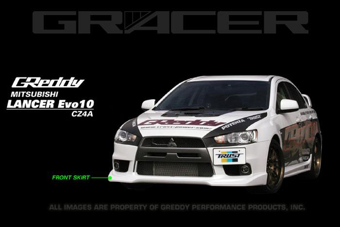 Photo - Primary