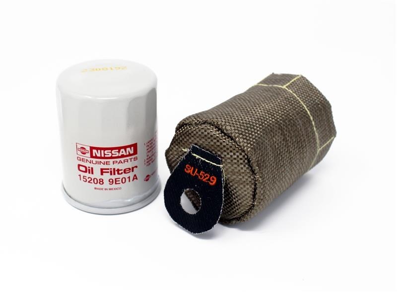 Photo - Primary