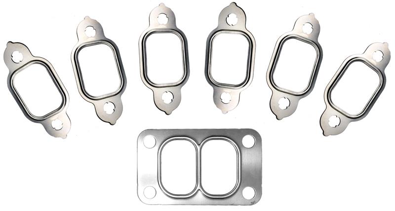Photo - Primary