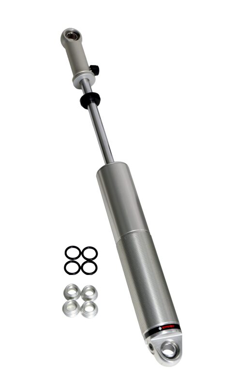 User 1