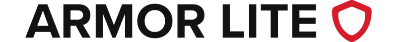 User 2
