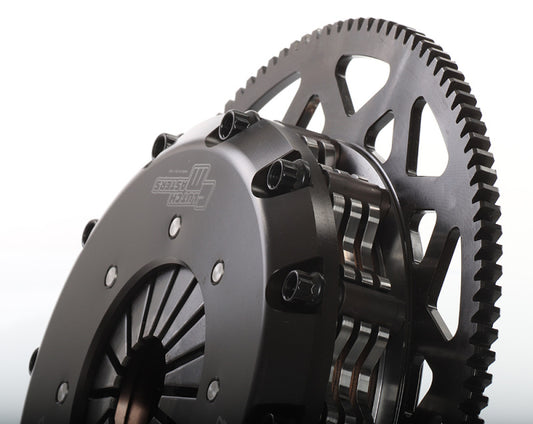 Photo - Primary
