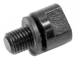 Photo - Primary