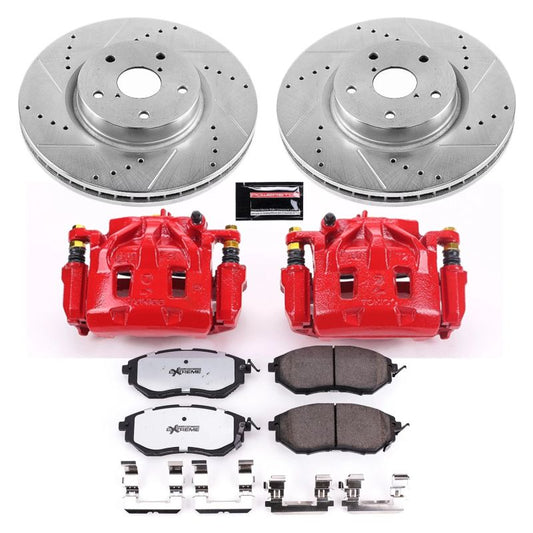 Photo - Primary