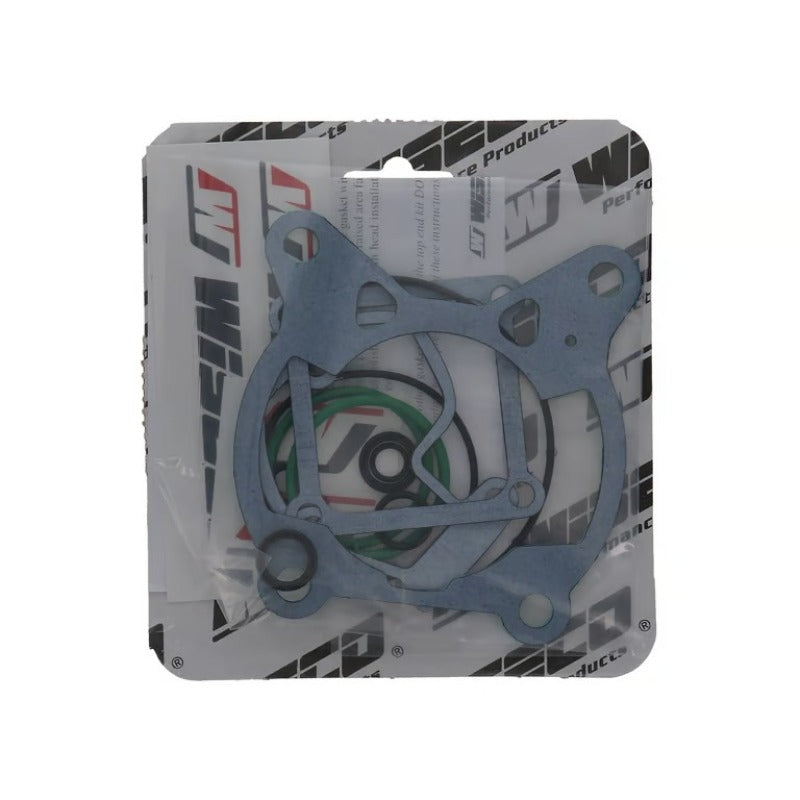 User 1