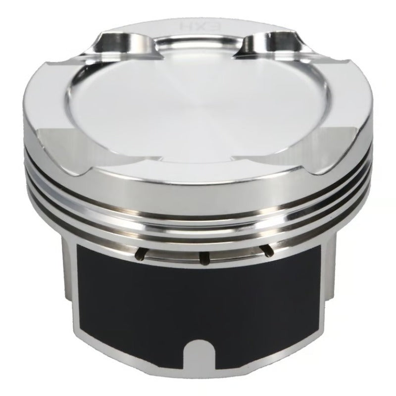User 4