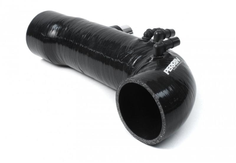 Photo - Primary