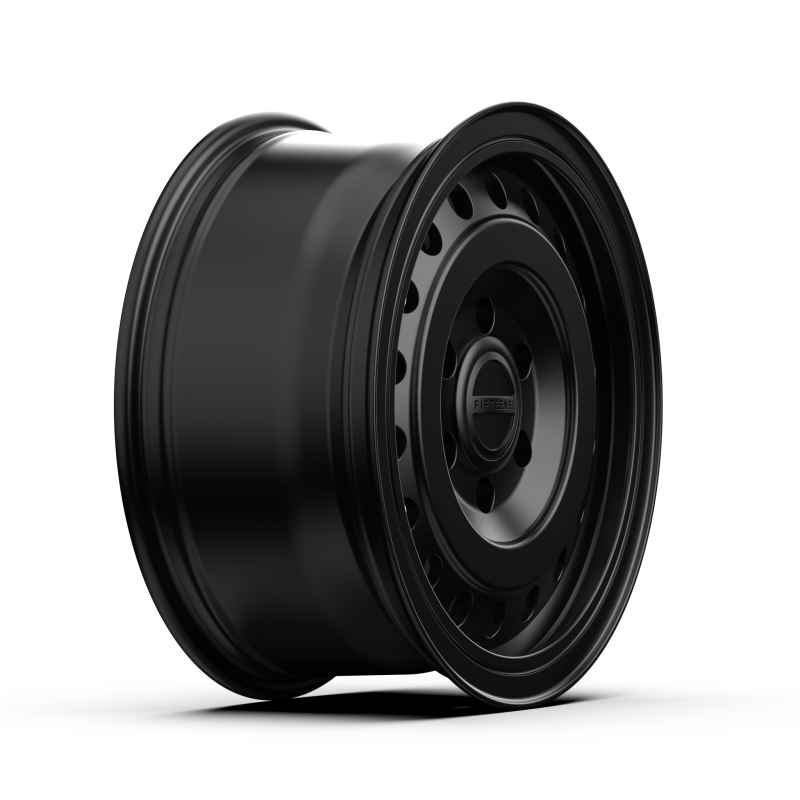 User 1