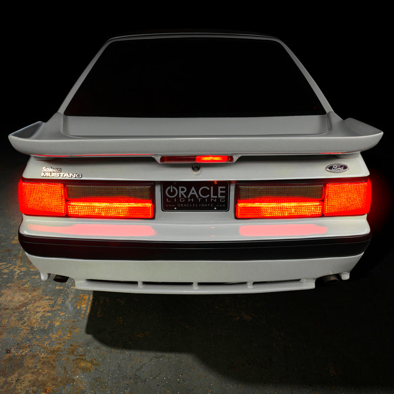Photo - lifestyle view
