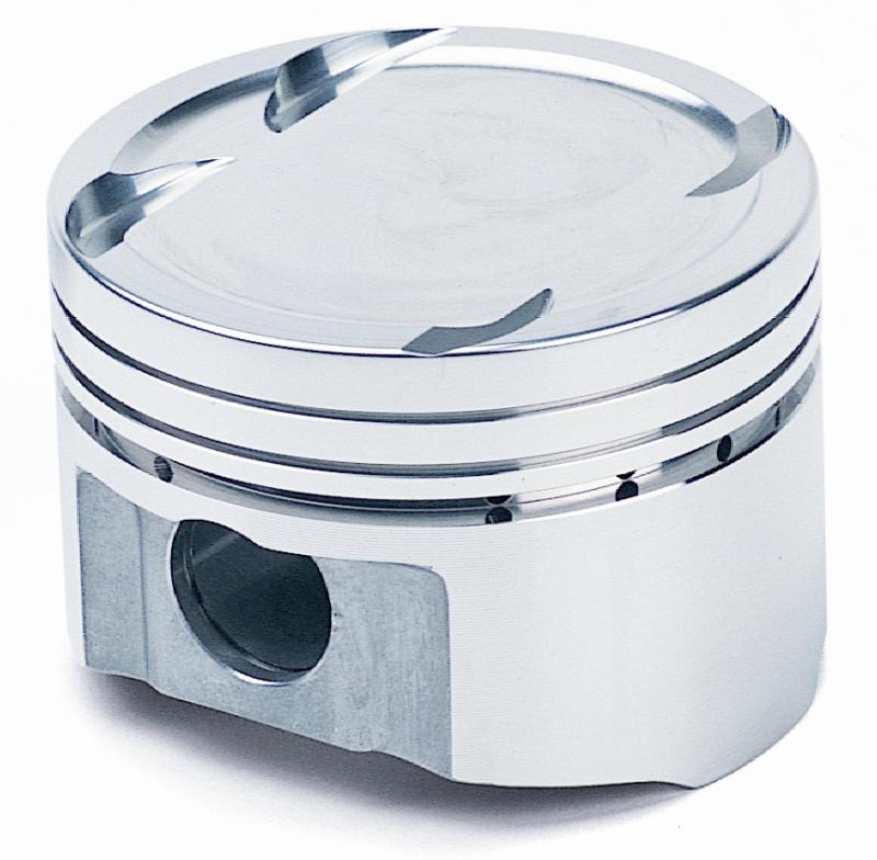 Photo - Primary
