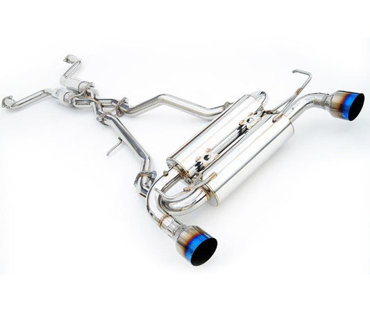 Photo - Primary