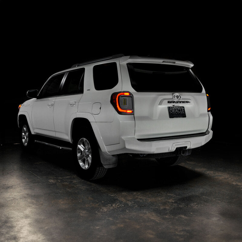 Photo - lifestyle view