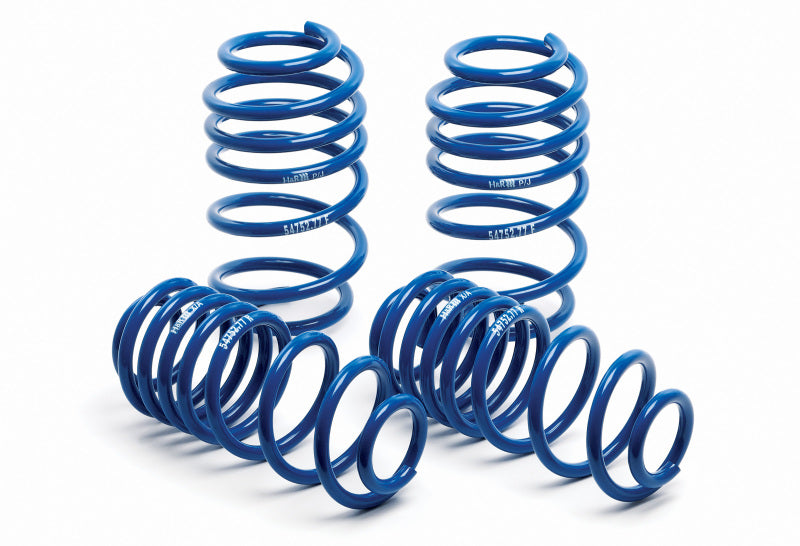 Photo - Primary