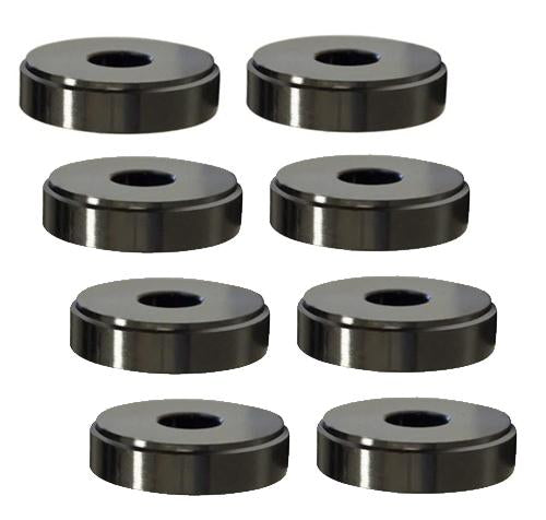 Photo - Primary