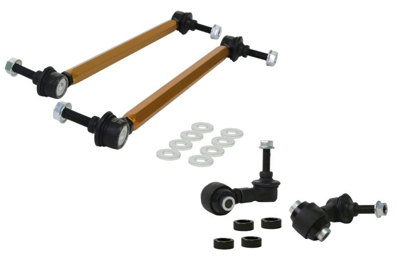 Photo - Primary
