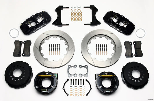 Photo - Primary