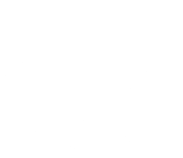 Misfit Werks