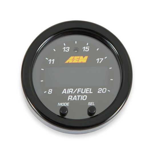 Photo - Primary