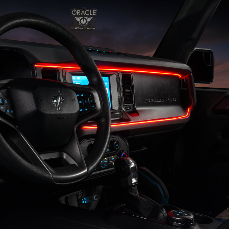 Photo - lifestyle view