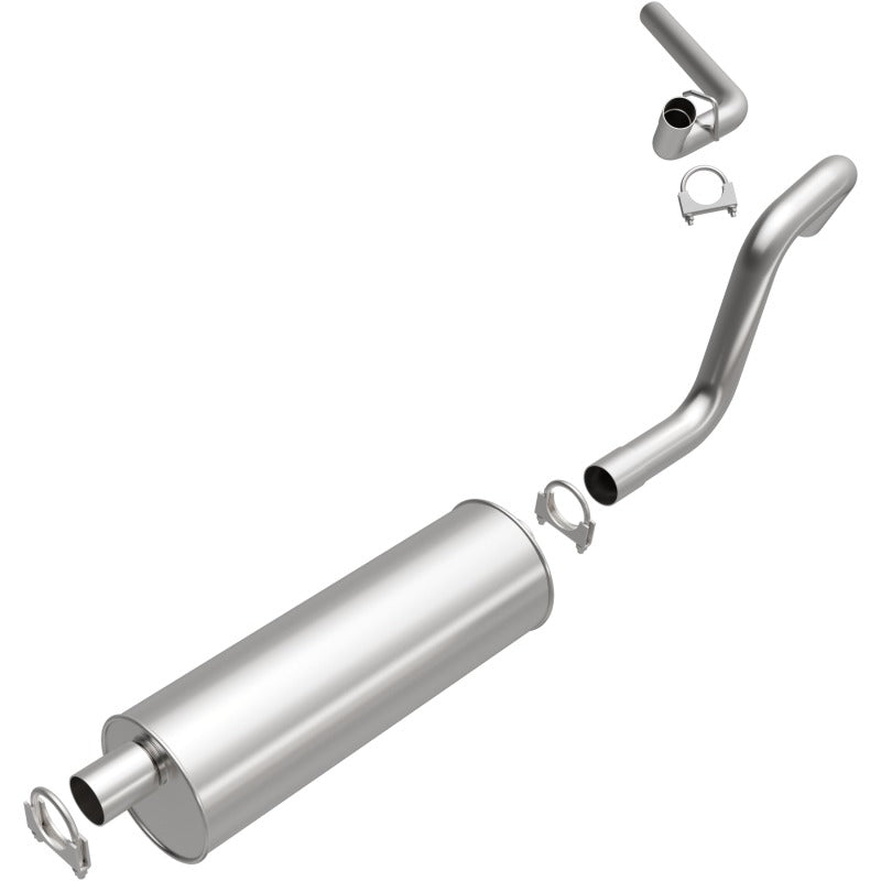 Photo - out of package