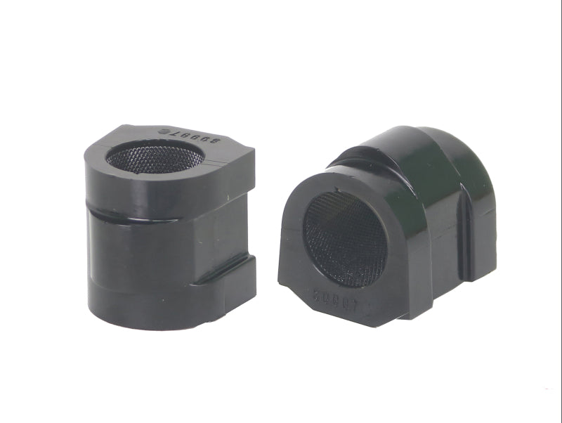 Photo - Close Up