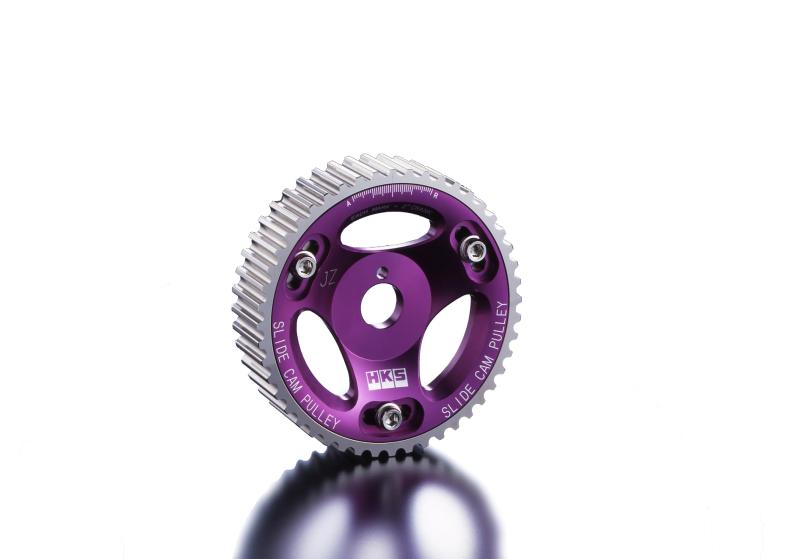 Photo - Primary