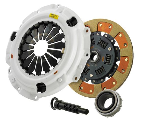 Photo - Primary
