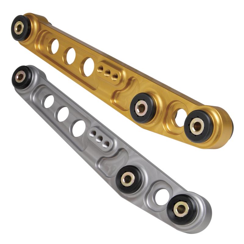 Photo - Primary