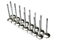 Photo - Primary