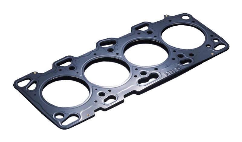 Photo - Primary